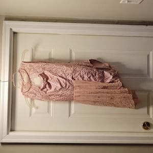 lyrical costume